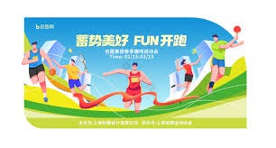 圣路易斯红雀在 2024 年底任命了全新的数据分析总监，意图全面转型