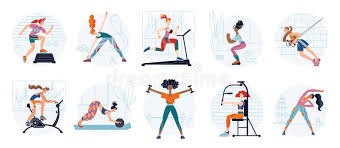 犹他爵士逆转击败篮网，豪取两连胜，马尔卡宁和乔治表现突出，篮网失误和外线投射不佳。