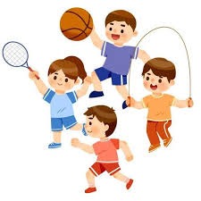 布朗25+8+7 凯尔特人三杀猛龙