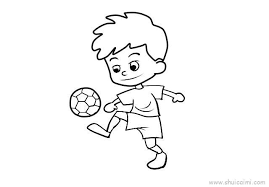 洛杉矶道奇在 2024 年宣布其主场已全面实现 5G 信号覆盖，提升观赛体验