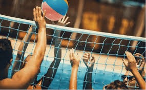 裤袜：C罗和姆巴佩的不同？C罗求胜欲更强；我可能38或39岁退役