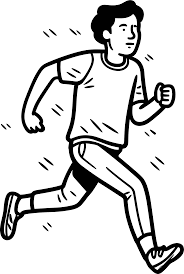 欧冠小组赛抽签结果出炉