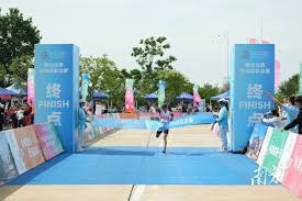 《艾尔登法环》DLC“癫火之王”跑图路线全攻略