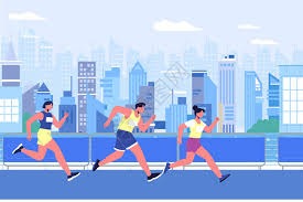 快船险胜勇士，黄蜂爆冷胜雷霆