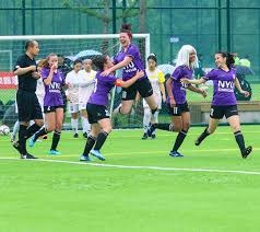 百家乐新手第一阶段要守纪律（百家乐新手入门阶段应严守纪律）