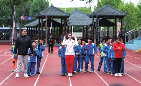 《使命召唤®：黑色行动7™》与《使命召唤®：战争地带™》第1赛季现已上线