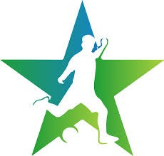 阿斯预测皇马国王杯首发：贝林厄姆回归，卢宁、巴斯克斯出战