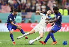 惨败上海后！广东队被逼补强，朱芳雨下重本