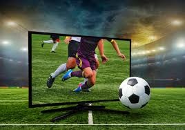 WTT多哈冠军赛 林诗栋3-0战胜科顿晋级16强