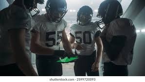 雷霆轻取76人！亚历山大27+5创62年历史纪录！ 一战看清2个现实