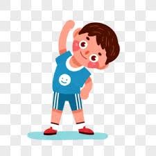 彻底爆发！勇士全队强烈抗议裁判，库里遭对手恶劣犯规怒不可遏