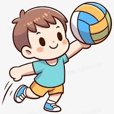 铜梁龙致谢蓉城：期待成渝两地共同推动西部足球事业蓬勃发展