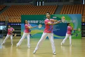 中盘节点抓住了吗？（中盘关键点把握住了吗？）