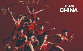 土足协官方：对149名涉赌裁判停哨8-12个月，将自动吊销执照