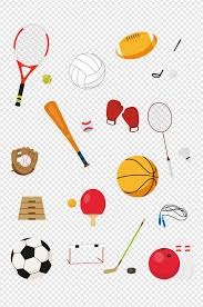 [NBA]杨瀚森拿到4分 开拓者负于魔术