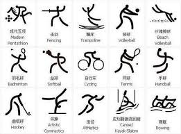 解析常用概率：为什么同花听牌只有35%的胜率？（常见概率解读：同花听牌胜率为何仅为35%）