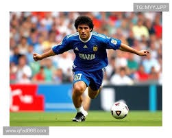 麻将高手已经看穿局面（麻将高手洞悉全局）