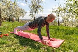 梅西接受ESPN专访，聊世界杯连冠：很难！但会拼！