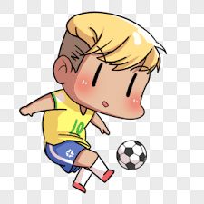 详解棒球规则中的非正常球场因素导致的垒位补偿判罚细节