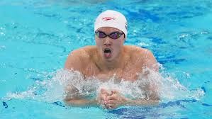 梅西传记作者：梅西无意重返巴萨，我认为拉波尔塔在任时这不可能