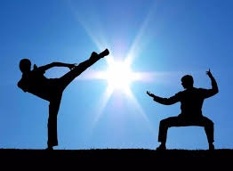 日职乙前瞻：爱媛FC提前降级，熊本深红客战能力糟糕