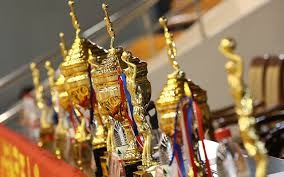 中职球队战术灵活性不足