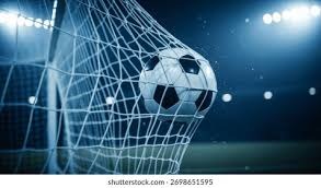 NBA｜送鹈鹕4连败 独行侠蛇年报喜