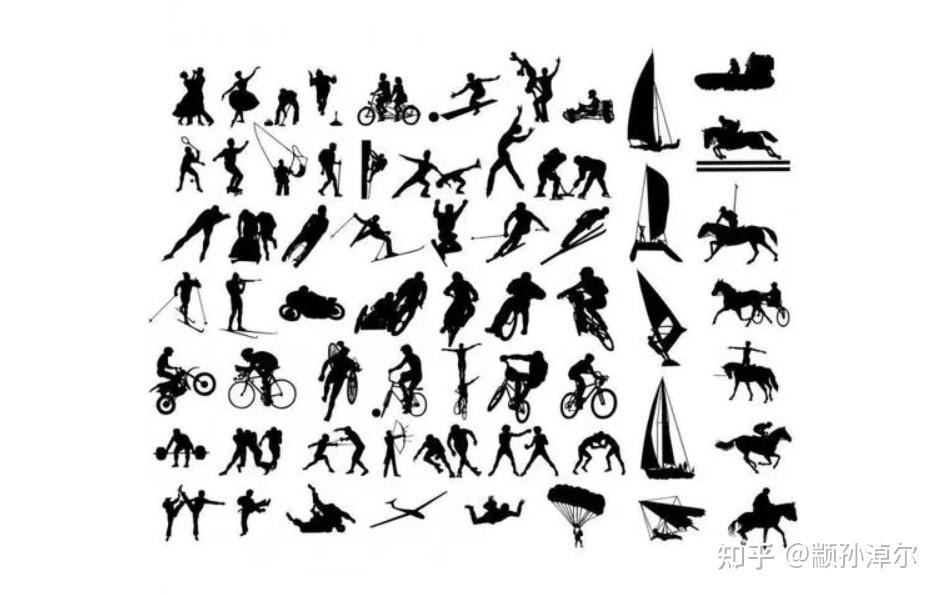 体育赛事前瞻与分析