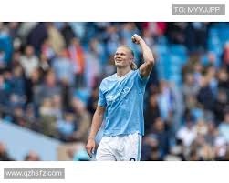 美记：太阳已裁掉沙克尔福德 球队获得后者G联盟参赛资格