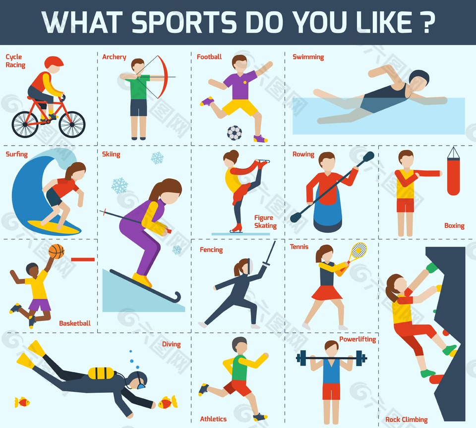 里程碑！库里父子超科赶詹历史第二 3分失准勇三崩再现