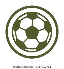 麻将如何训练耐心（通过麻将培养耐心的方法）