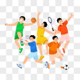 洛杉矶道奇主帅罗伯茨证实：大谷翔平右肘恢复神速，已在 12 月末完成 100 英尺长传练习