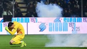 湖人官方好消息 核心复出