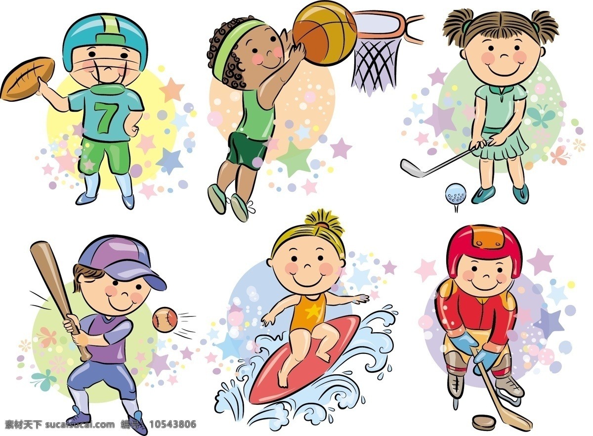 德国羽球超级300赛｜今年搭档3站横扫2冠1亚 徐承宰 金元昊 韩羽最强