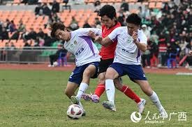 欧冠半场：卡尔进球被吹，凯恩中柱，拜仁暂0-0葡萄牙体育