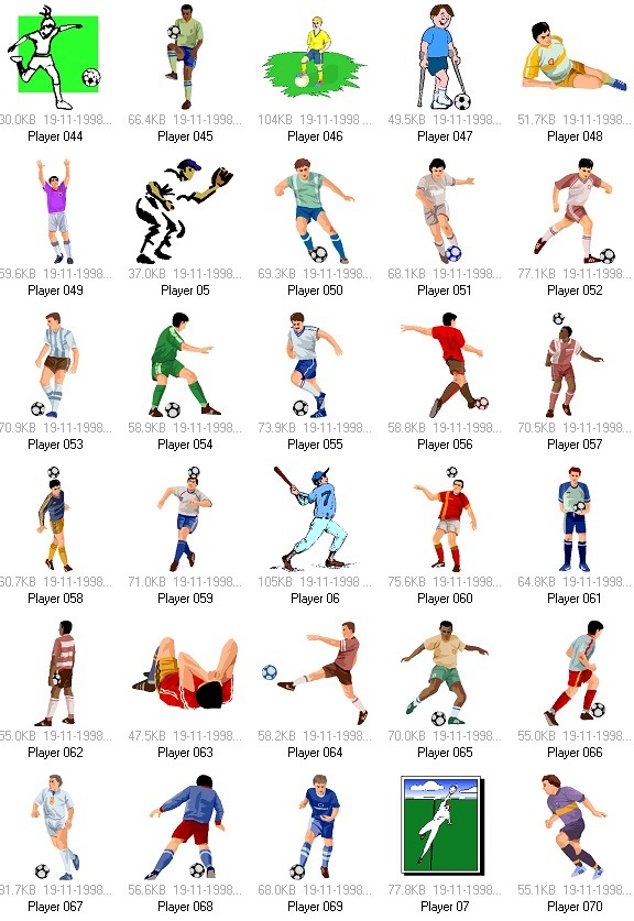 英超-恩佐绝平赖因德斯破门格瓦伤退 曼城1-1切尔西