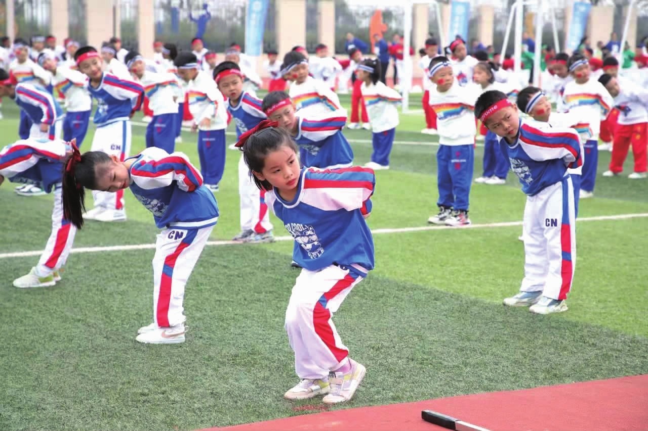 Magic Eden：第二季空投已发放完毕