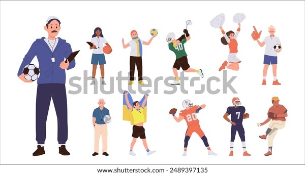 葡超战报：阿格霍瓦、桑托斯破门，波尔图2-0战胜通德拉