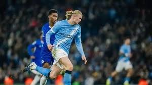 详解棒球规则中的打者干扰判定当打者的动作妨碍捕手回传二垒