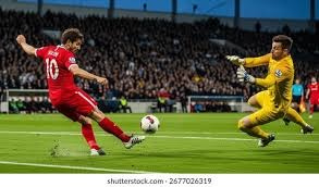 《棒球与动漫：从《巨人之星》到《钻石王牌》，二次元的棒球魂》