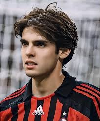 乔丹这球如何被裁判吹的？如果是现在篮球会不会被吹？耍帅也被吹