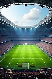 [中超]郑智出任青岛西海岸足球队主教练