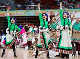 详解棒球规则中的干扰守备那些让比赛争议不断的判罚