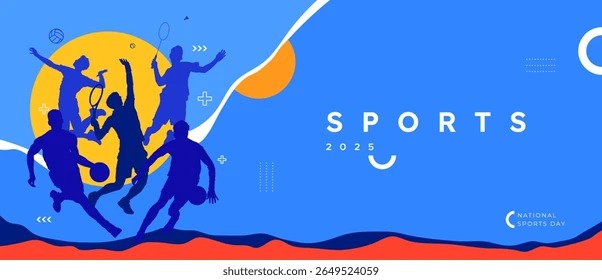 尺帝为买Uzi皮肤抛弃底线！直播索要“屁股费”，希望MSI请神Uzi