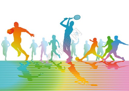 德州扑克职业玩家年度盈利排行