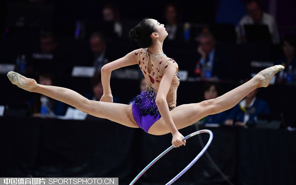 Urban Games公布《狂热运输3》打造前所未有的运输大亨终极体验！