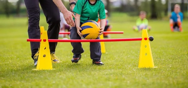 横滨DeNA海湾之星出阵式将由牧秀悟、东克树、Trevor Bauer以及山本祐大领衔｜日职