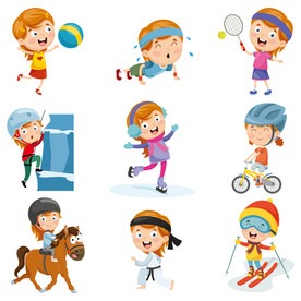 小波特26+7克洛尼23+11 篮网胜公牛止五连败