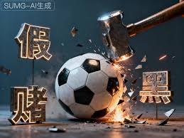 「阿尼基」又下二军了 中田翔一军仅上场3打席遭抹消｜日职