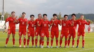 Hero晋级挑战者杯十六强